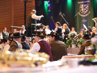 Bezirksmusikfest-2025_929.jpg