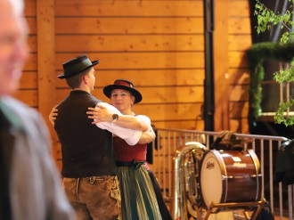 Bezirksmusikfest-2025_987.jpg