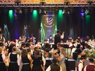 Bezirksmusikfest-2025_998.jpg