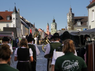 Dionysimarkt19_054.jpg