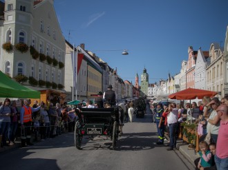 Dionysimarkt19_060.jpg