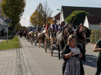 Dionysimarkt19_078.jpg