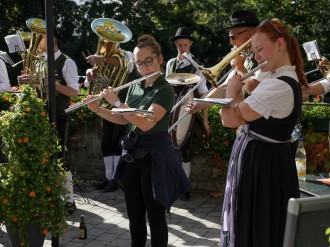 Dionysimarkt19_156.jpg