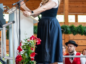 Drei-Gaue-Trachtenfest_Vilsbiburg_008.jpg