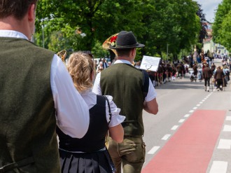 Drei-Gaue-Trachtenfest_Vilsbiburg_036.jpg