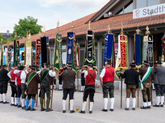 Drei-Gaue-Trachtenfest_Vilsbiburg_056.jpg
