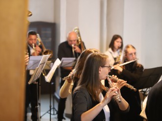 Gedenkgottesdienst-2024_006.jpg