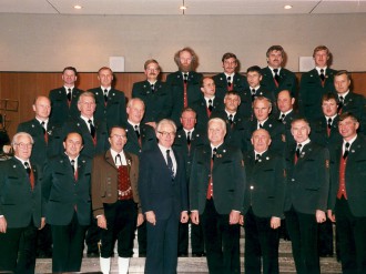 Gruppenbild-1985_60jahreMV_1.jpg