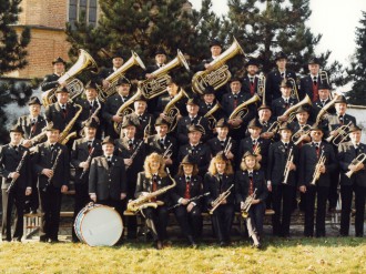 Gruppenbild-1988.jpg