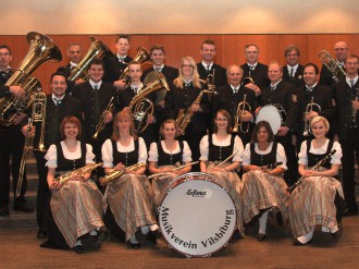 Gruppenbild-2010.jpg