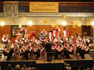 Herbstkonzert2013_006.jpg