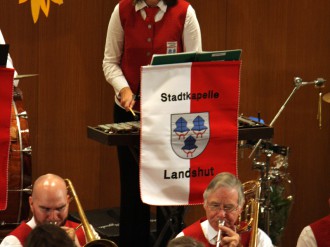 Herbstkonzert2013_032.jpg