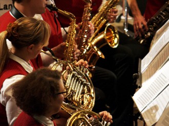 Herbstkonzert2013_034.jpg