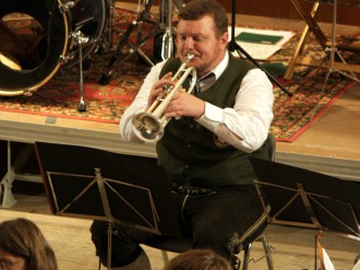 Herbstkonzert2013_094.jpg