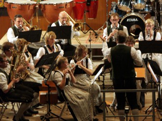 Herbstkonzert2013_100.jpg