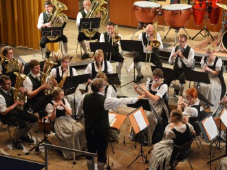 Herbstkonzert2013_108.jpg