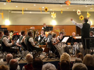 Herbstkonzert2013_121.jpg