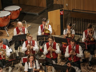 Herbstkonzert2018_015.jpg