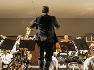 Herbstkonzert2018_050.jpg