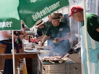 Sommerfest-Musikschule-2025_031.jpg