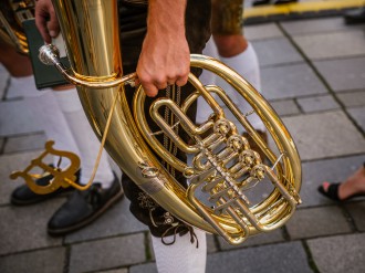 Stadtfest-Vib22_018.jpg