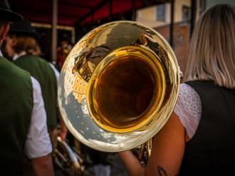 Stadtfest-Vib22_019.jpg