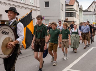 Volksfest-2025-Auszug_068.jpg