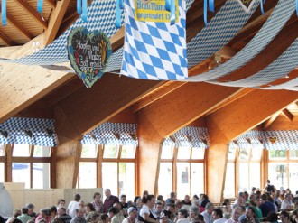 Volksfest-Vilsbiburg-15_022.jpg