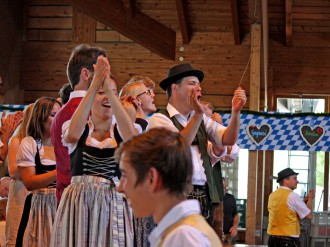 Volksfest-Vilsbiburg-15_064.jpg