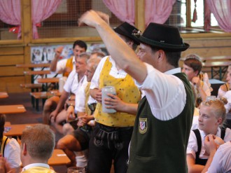 Volksfest-Vilsbiburg-15_082.jpg