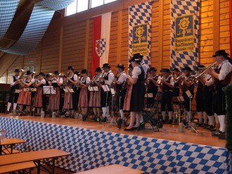 Volksfest-Vilsbiburg-15_104.jpg