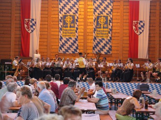 Volksfest-Vilsbiburg-15_112.jpg