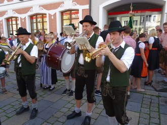 Volksfest-Vilsbiburg-16_014.jpg