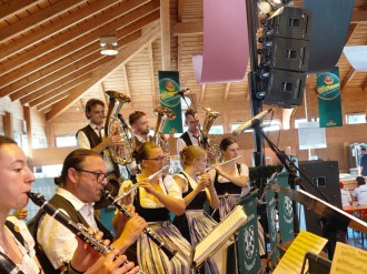 Volksfestauszug-2026_014.jpg