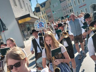 Volksfestauszug-2026_020.jpg