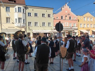 Volksfestauszug-2026_025.jpg