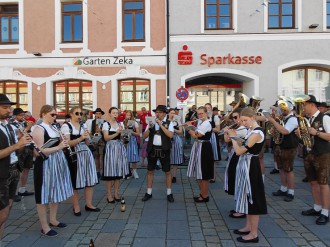 Volksfestauszug-2026_026.jpg