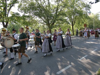 Volksfestauszug19_034.jpg