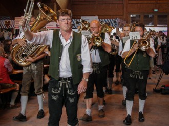 Volksfestsonntag2018_10.jpg