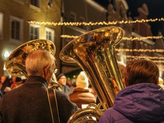 Weihnachten18_24.jpg