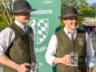 bierprobe-gruendungsfest_2025_016.jpg