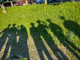 bierprobe-gruendungsfest_2025_020.jpg