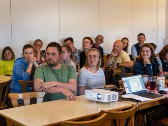 infoabend_008.jpg