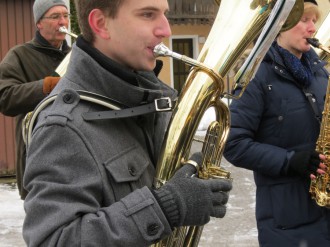 neujahrsanblasen15_25.jpg