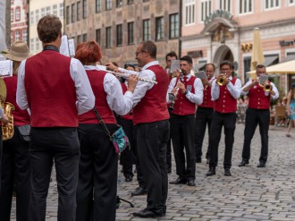 75-Jahre-Stadtkapelle-Landshut_011.jpg