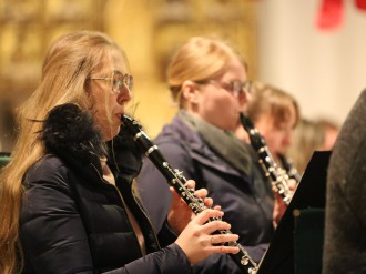 Adventskonzert-2025_009.jpg