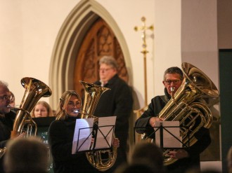 Adventskonzert-2025_023.jpg