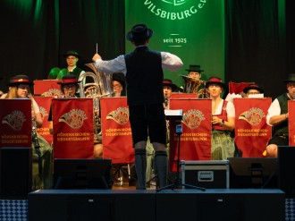 Bezirksmusikfest-2025_021.jpg