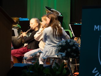 Bezirksmusikfest-2025_036.jpg