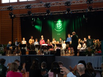 Bezirksmusikfest-2025_042.jpg